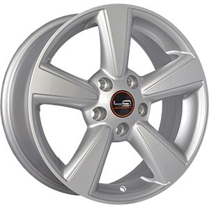 Replica RN73 6.5x16 5x114.3 ET 50 Dia 66.1 GMF