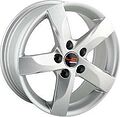 Renault RN89 6.5x16 5x114.3 ET 47 Dia 66.1 HB