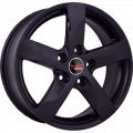 Renault RN89 6.5x16 5x114.3 ET 47 Dia 66.1 HB