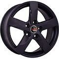 Renault RN89 6.5x16 5x114.3 ET 47 Dia 66.1 HB