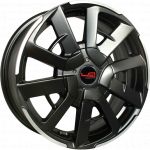 Replica Concept-SK505