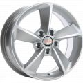 Replica Concept-SK507