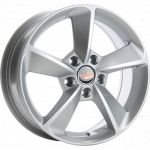 Replica Concept-SK507