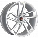 Replica Concept-SK515