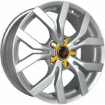 Replica Concept-SK519