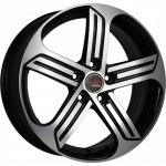Replica Concept-SK520