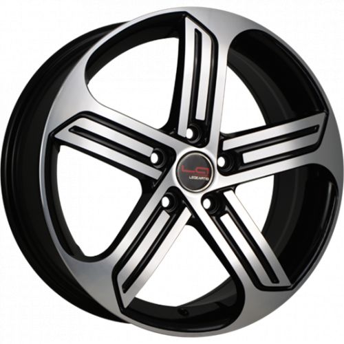 Replica Concept-SK520