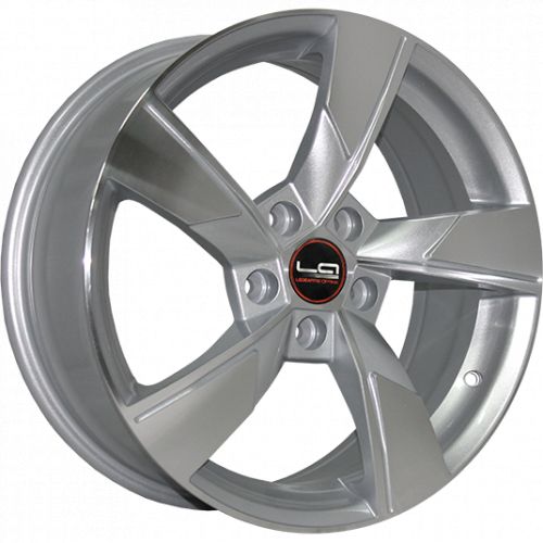 Replica Concept-SK522