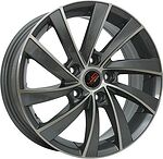 Replica Concept-SK523