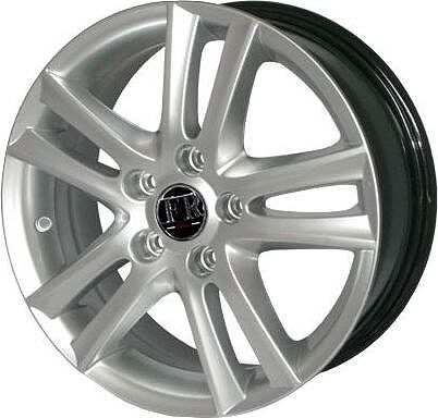 Replica FR032