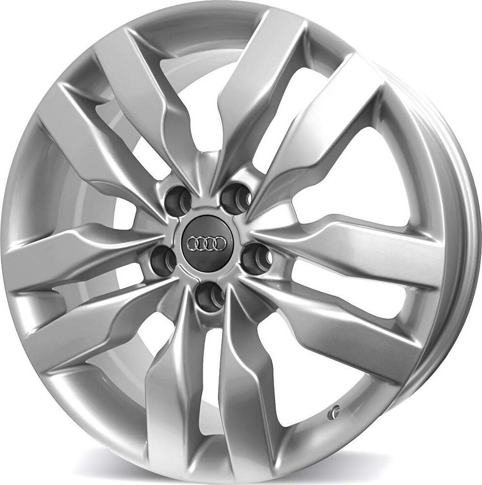 Replica FR064 7.5x16 5x112 ET 45 Dia 57.1 H/S