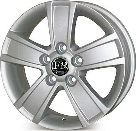 Replica FR5107