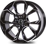 Replica FR5208