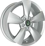 Replica FR842