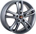 Replica SK1 6x14 5x100 ET 38 Dia 57.1 W