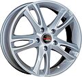 Replica SK1 6x14 5x100 ET 38 Dia 57.1 W