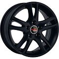 Replica SK1 6x14 5x100 ET 38 Dia 57.1 W