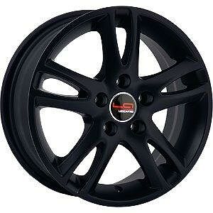 Replica SK1 6x15 5x100 ET 38 Dia 57.1 MB
