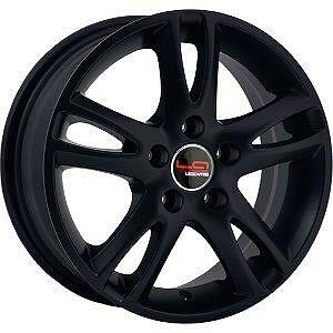 Replica SK1 6x14 5x100 ET 38 Dia 57.1 MB