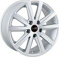 Replica SK13 7x16 5x112 ET 45 Dia 57.1 HBFP