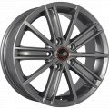 Replica SK15 6.5x16 5x112 ET 50 Dia 57.1 W