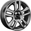 Replica SK2