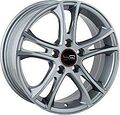 Replica SK23 7x17 5x112 ET 49 Dia 57.1 SF
