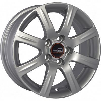 Replica SK31 7x16 5x112 ET 45 Dia 57.1 SFP