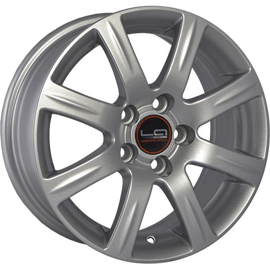 Replica SK31 7x16 5x112 ET 45 Dia 57.1 SF