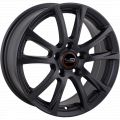 Skoda SK4 6.5x16 5x112 ET 50 Dia 57.1 s