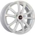 Skoda SK4 6.5x16 5x112 ET 50 Dia 57.1 s