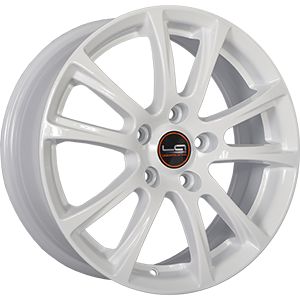 Replica SK4