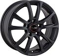 Skoda SK4 6.5x16 5x112 ET 50 Dia 57.1 s