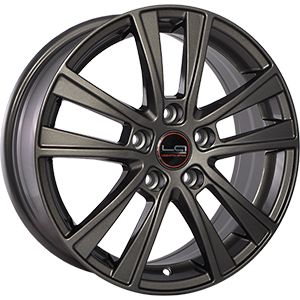 Replica SK44 6.5x16 5x112 ET 50 Dia 57.1 GM