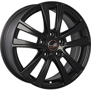 Replica SK44 6.5x16 5x112 ET 50 Dia 57.1 MB