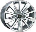Replica SK45 6.5x16 5x112 ET 46 Dia 57.1 BFP
