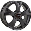 Replica SK5 6x15 5x112 ET 47 Dia 57.1 HP