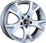 Replica SK5