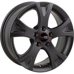 Replica SK5 6x15 5x100 ET 38 Dia 57.1 MB