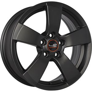 Skoda SK6 6x15 5x100 ET 38 Dia 57.1 s