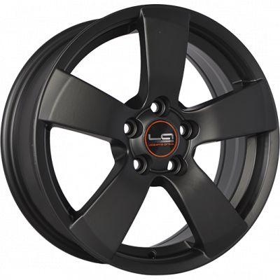 Skoda SK6 6x15 5x100 ET 38 Dia 57.1 s