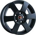 Replica SK7 7x17 5x112 ET 49 Dia 57.1 BFP