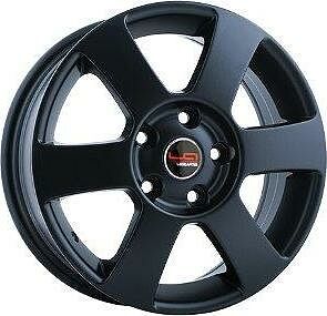Replica SK7