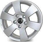 Replica SK7