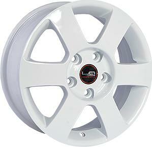 Replica SK7 6.5x16 5x112 ET 46 Dia 57.1 BFP