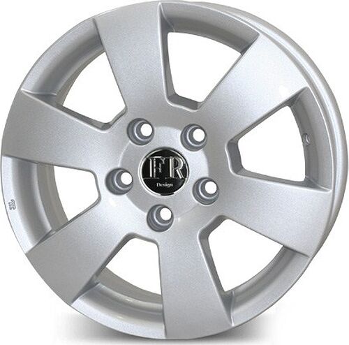 Replica SK7