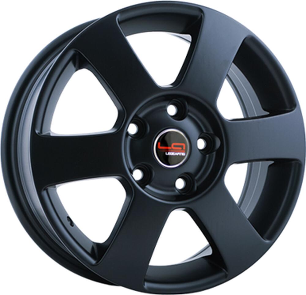 Replica SK7 6x15 5x112 ET 47 Dia 57.1 MB