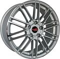Replica SK84 7.5x17 5x112 ET 45 Dia 57.1 BFP