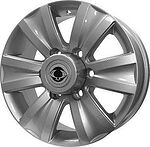 Диски для Nissan Skystar