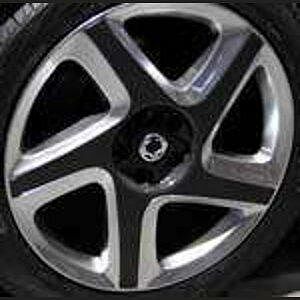 Replica Concept-SNG506 6.5x16 5x130 ET 43 Dia 84.1 S+B